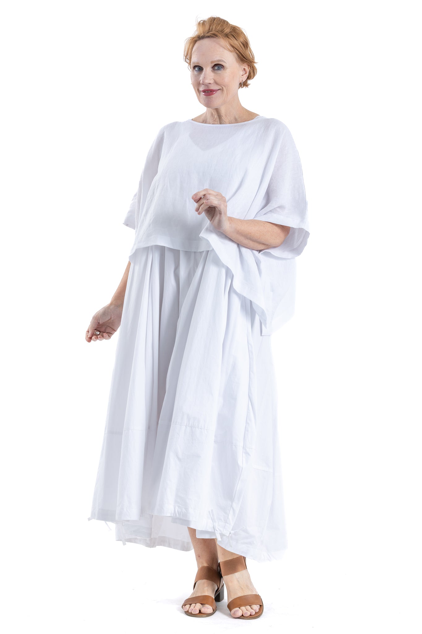 MANNING DRESS