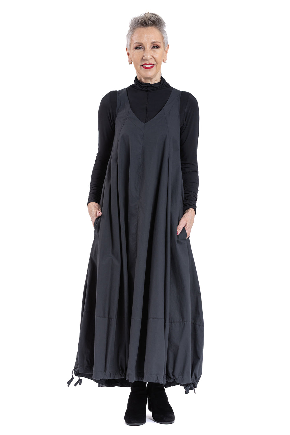 MANNING DRESS