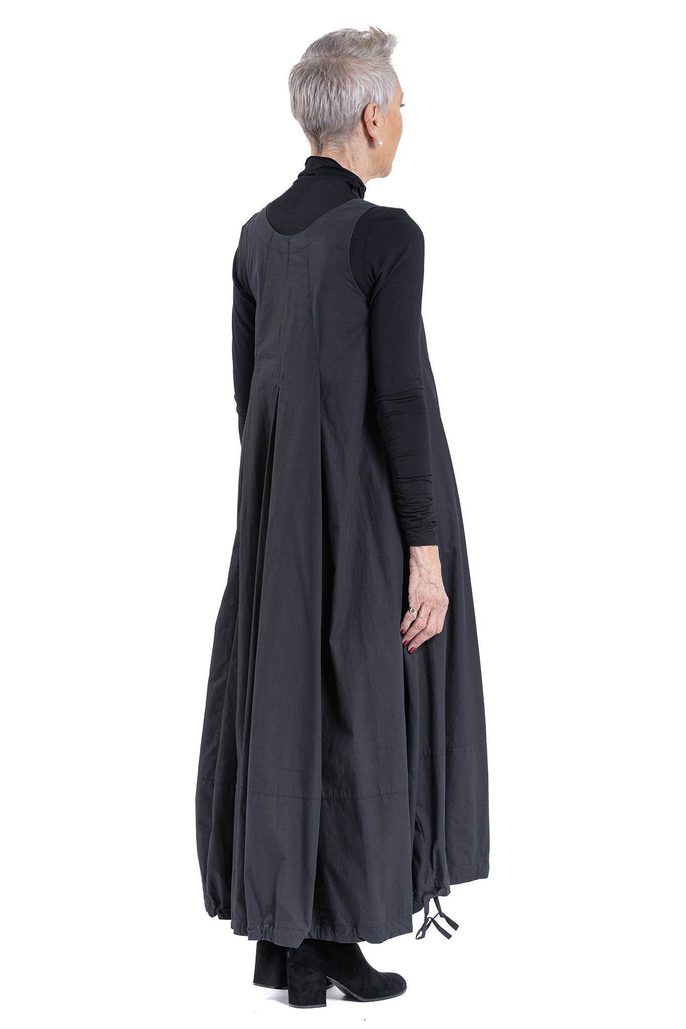 MANNING DRESS