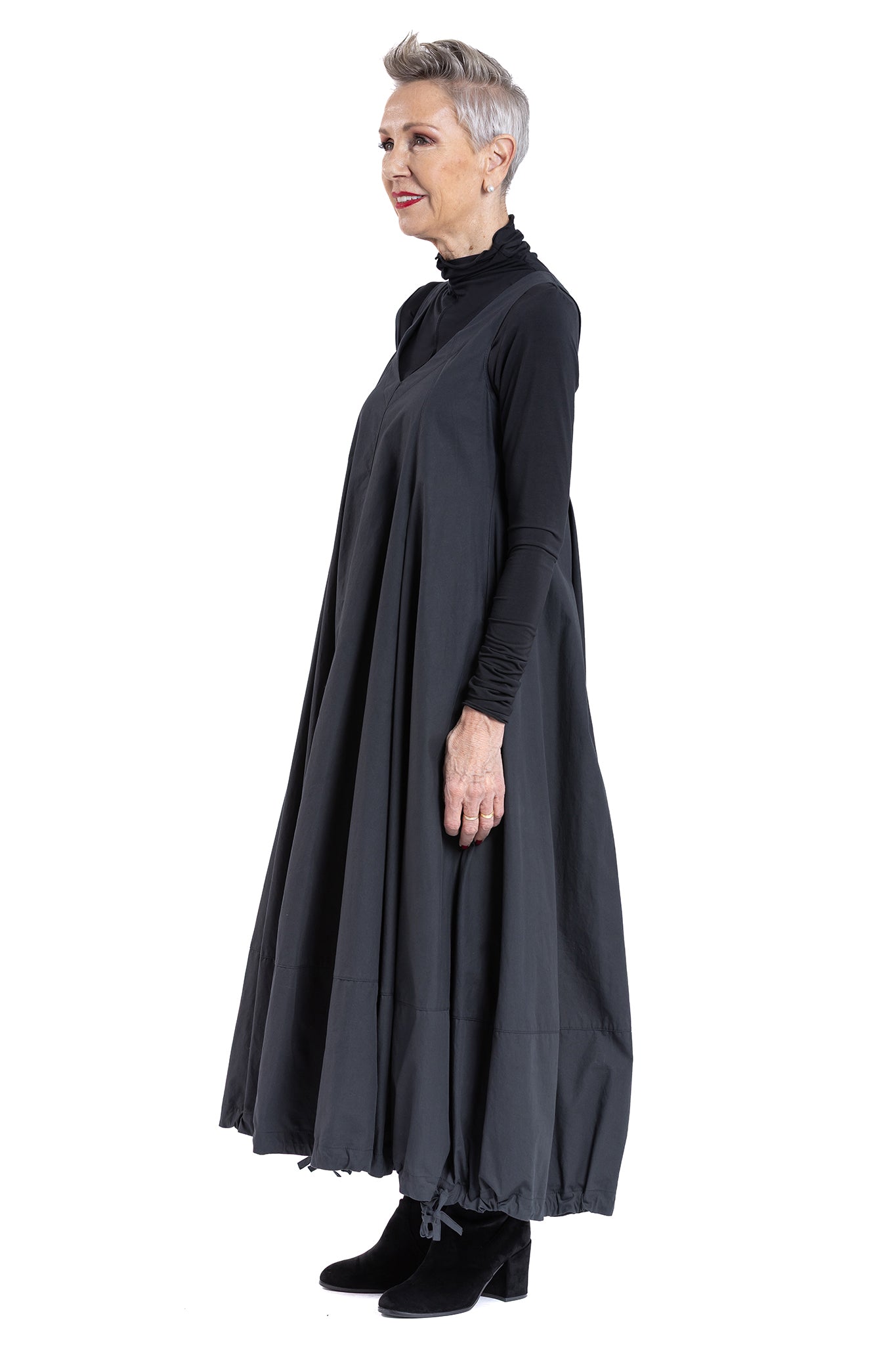 MANNING DRESS