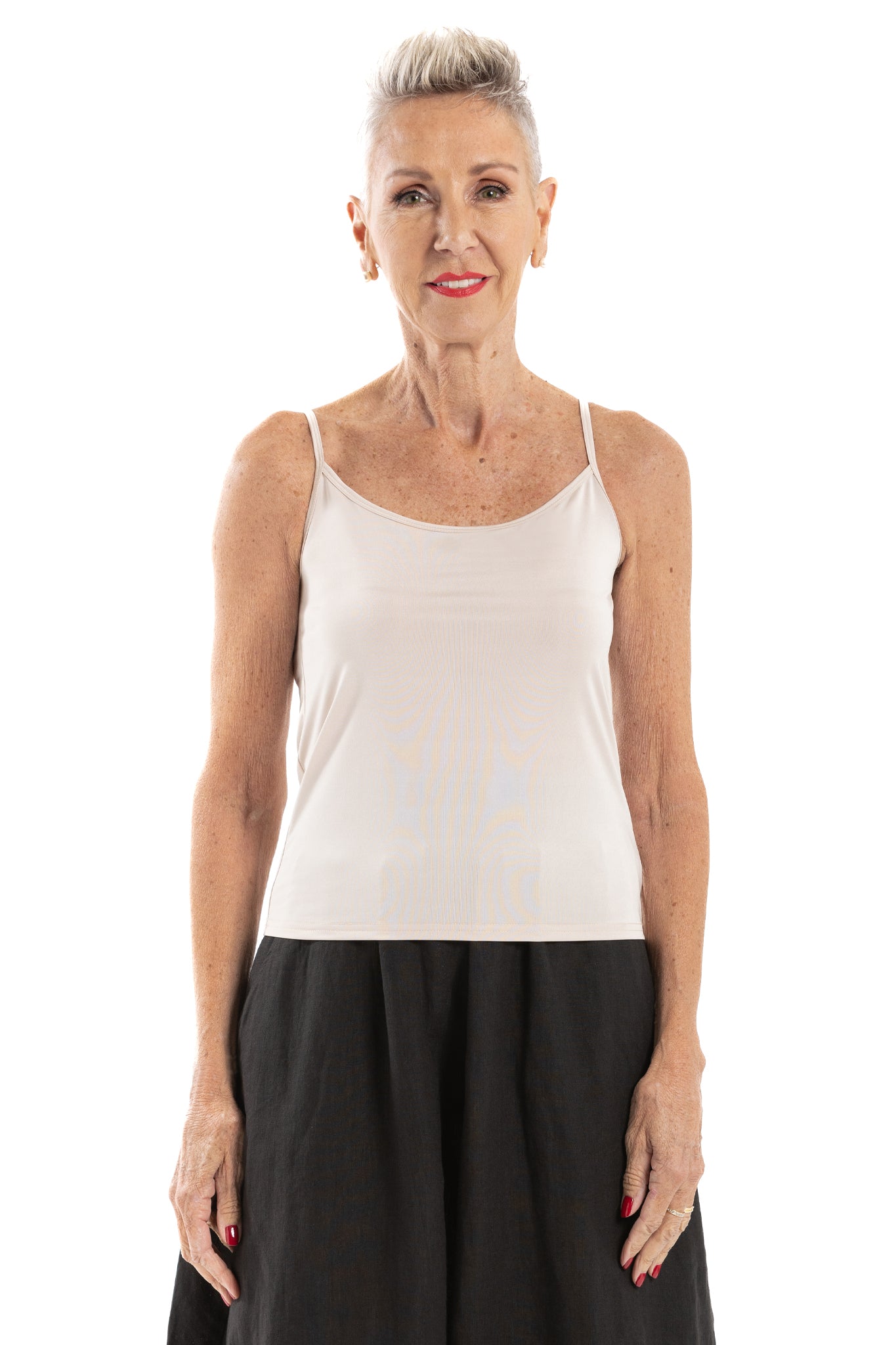 MARKS CAMI BS