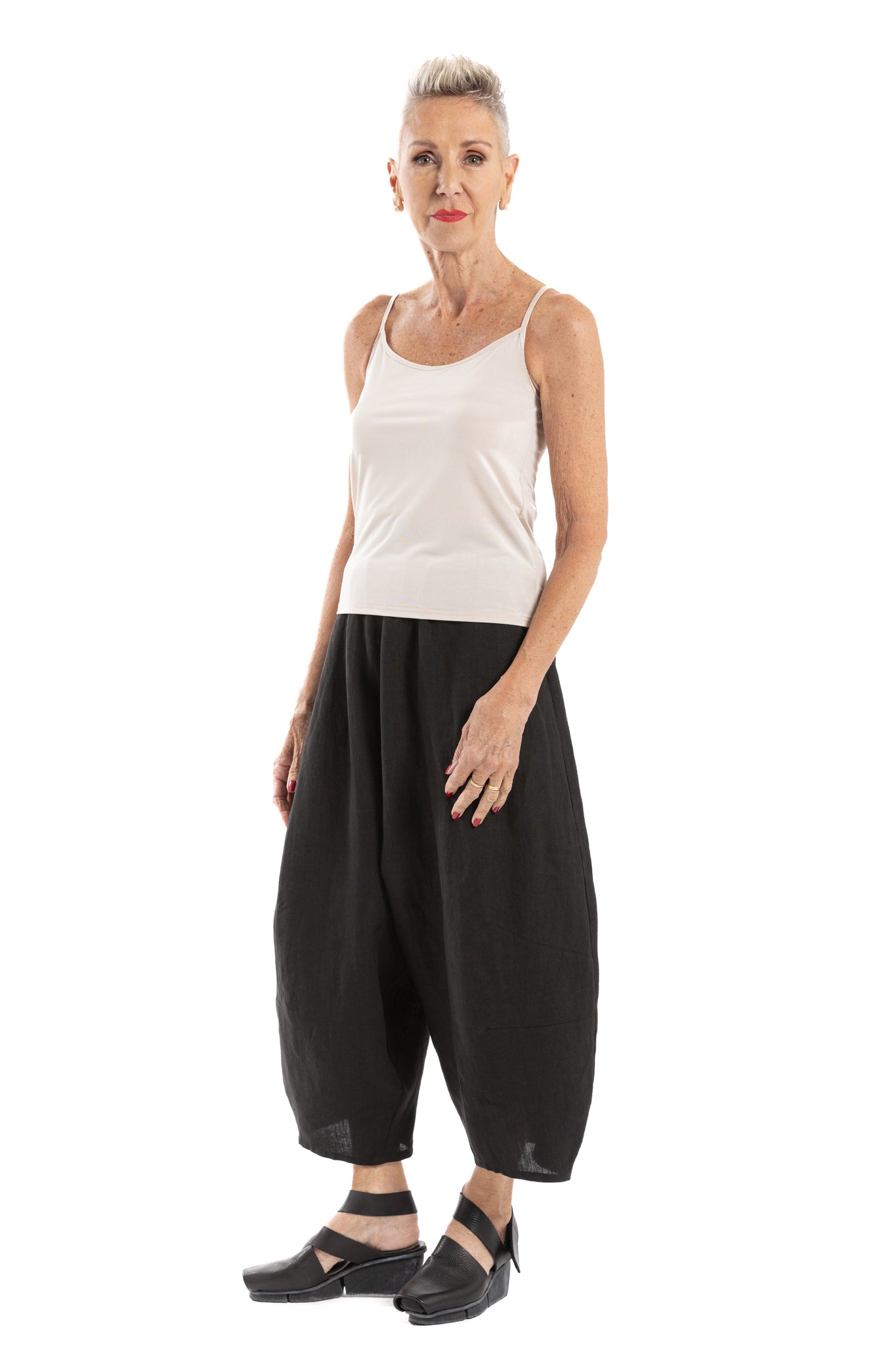 MARKS CAMI BS