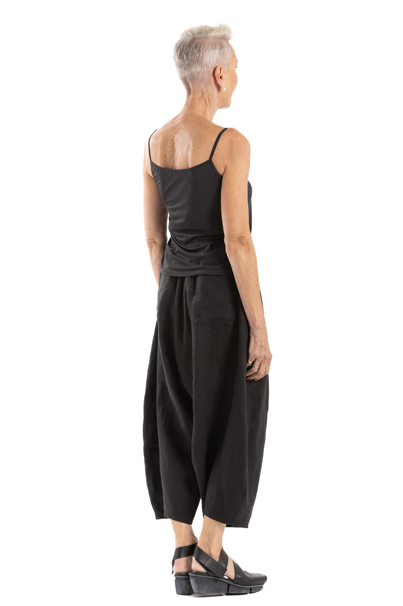 MARKS CAMI BS