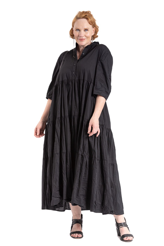 MARTINI DRESS NC