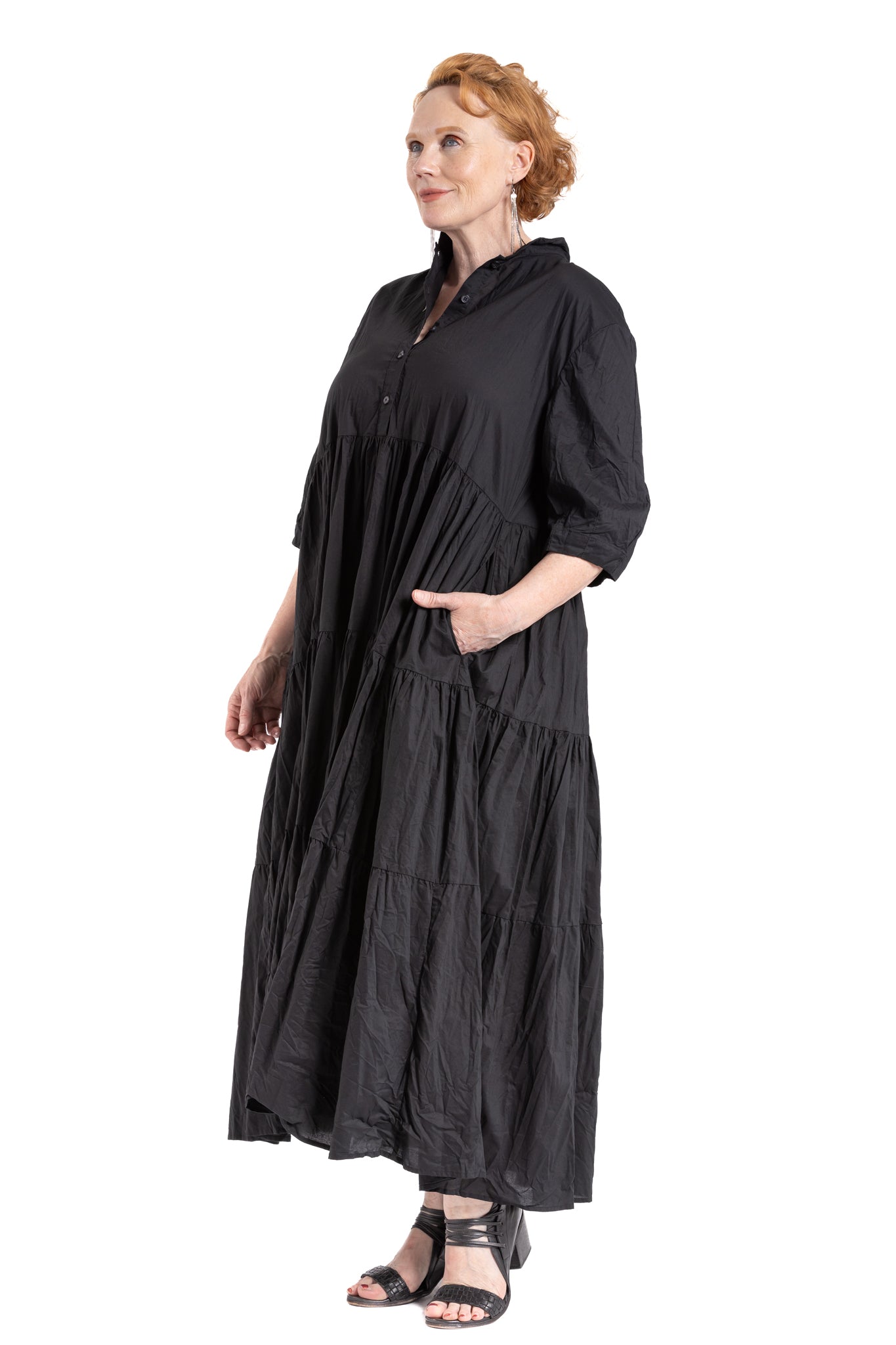 MARTINI DRESS NC