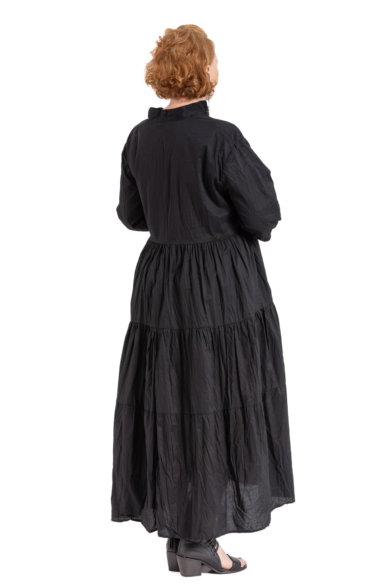 MARTINI DRESS NC