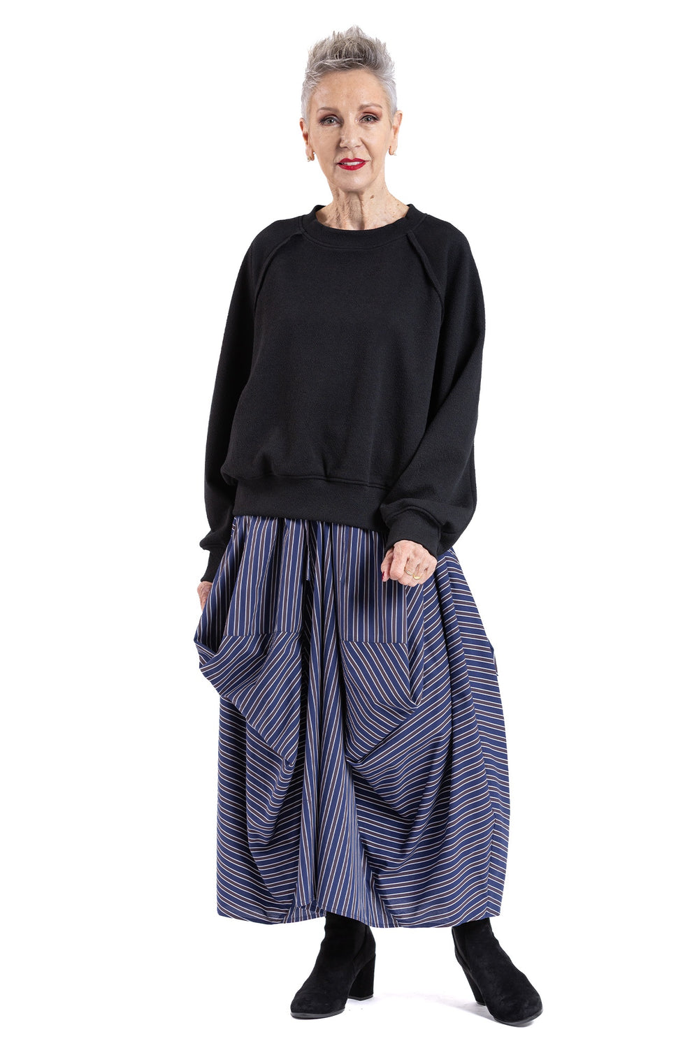 VENEZIA SKIRT SP