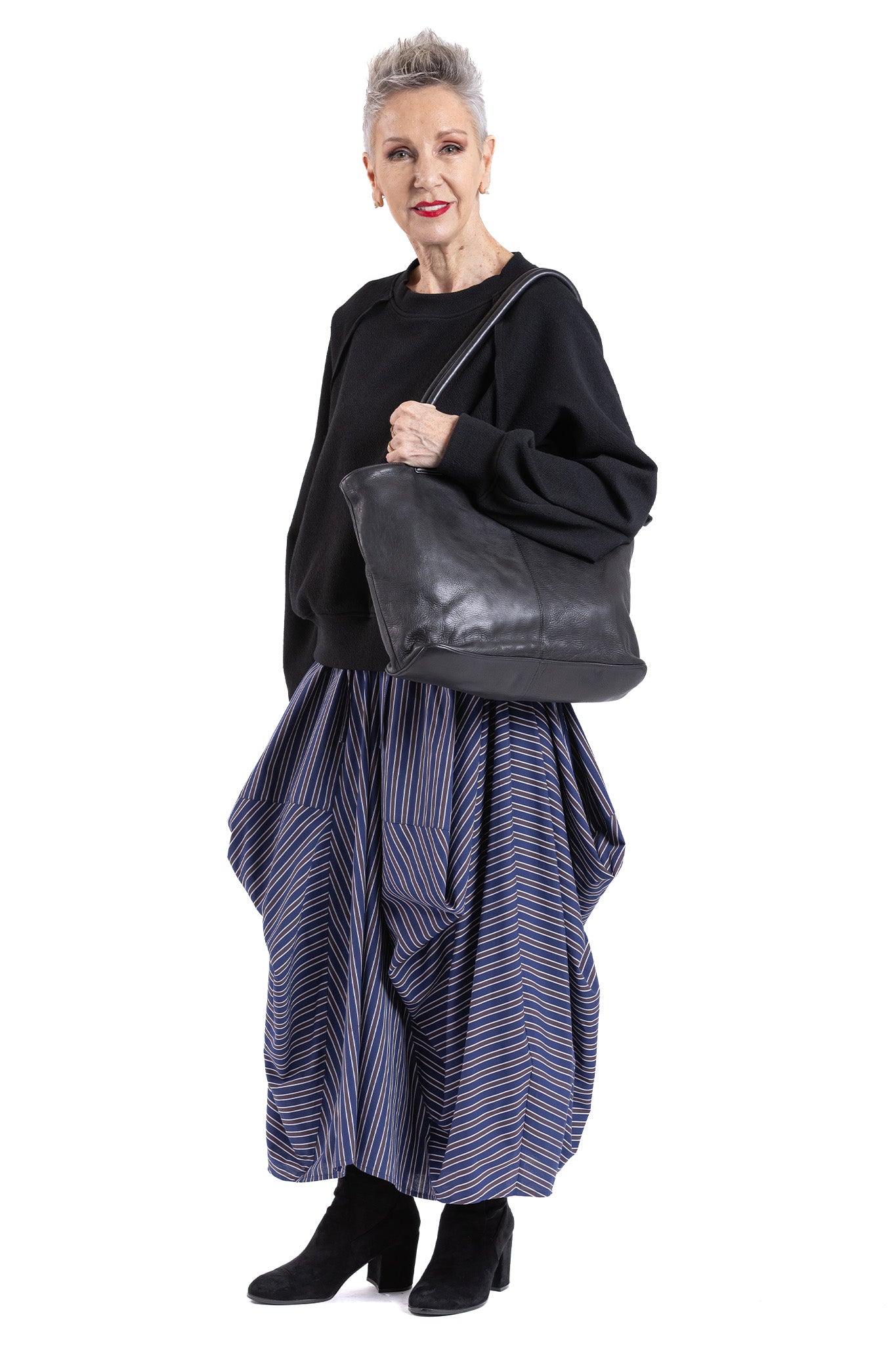 VENEZIA SKIRT SP
