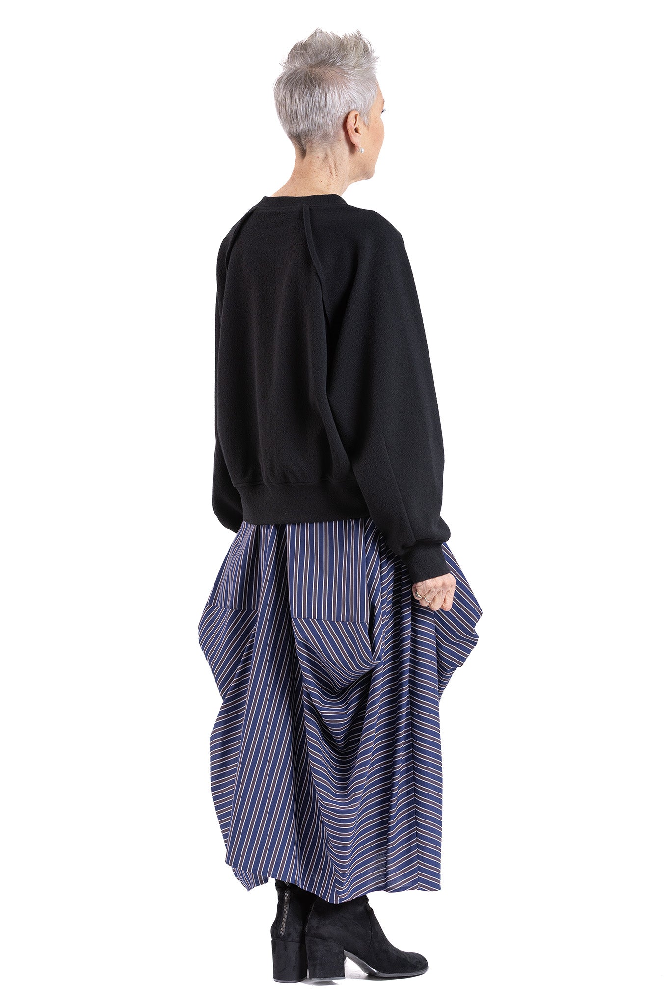 VENEZIA SKIRT SP