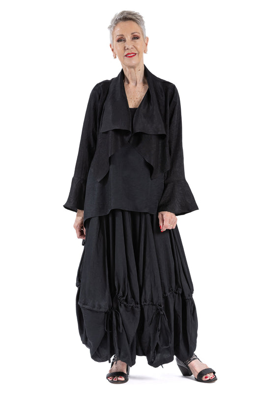 MAYVUS JACKET AR