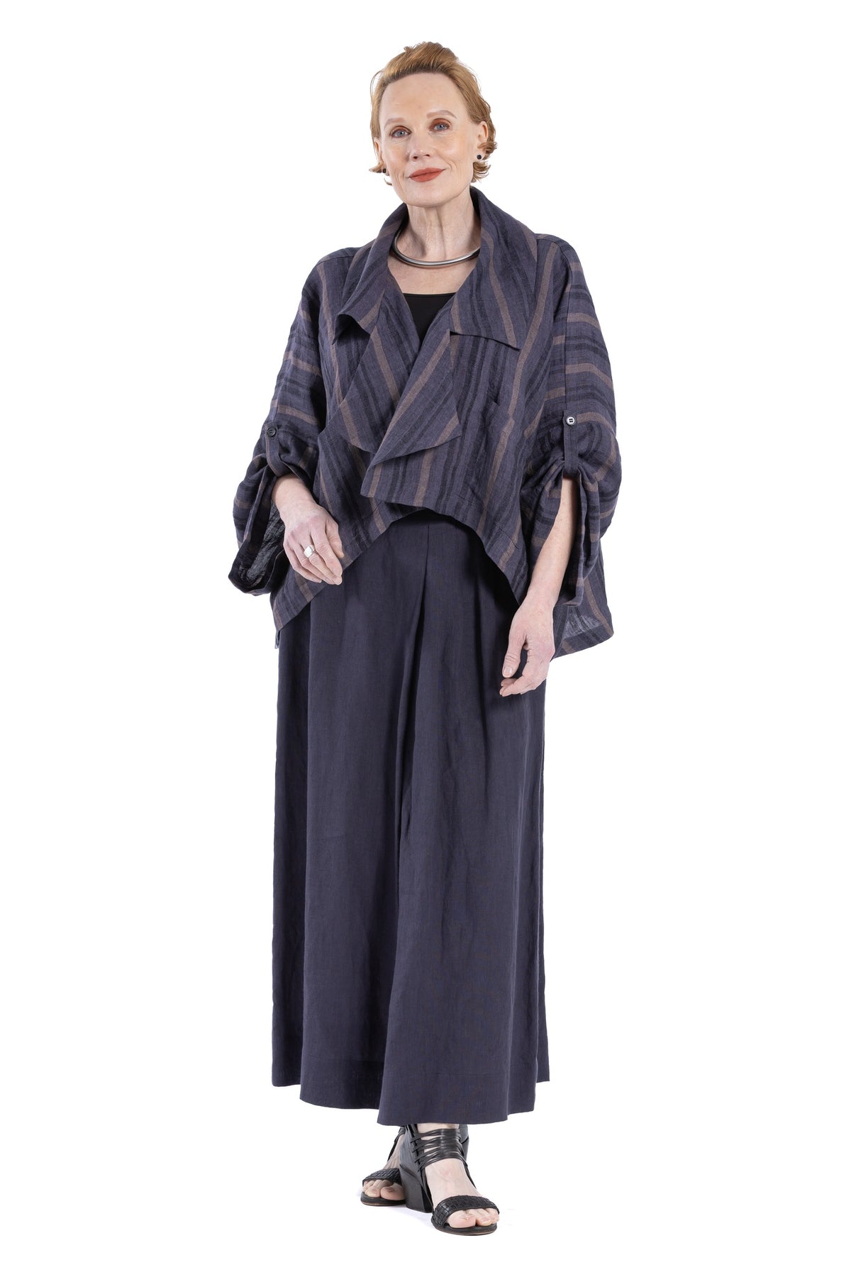 MEADOW JACKET ML