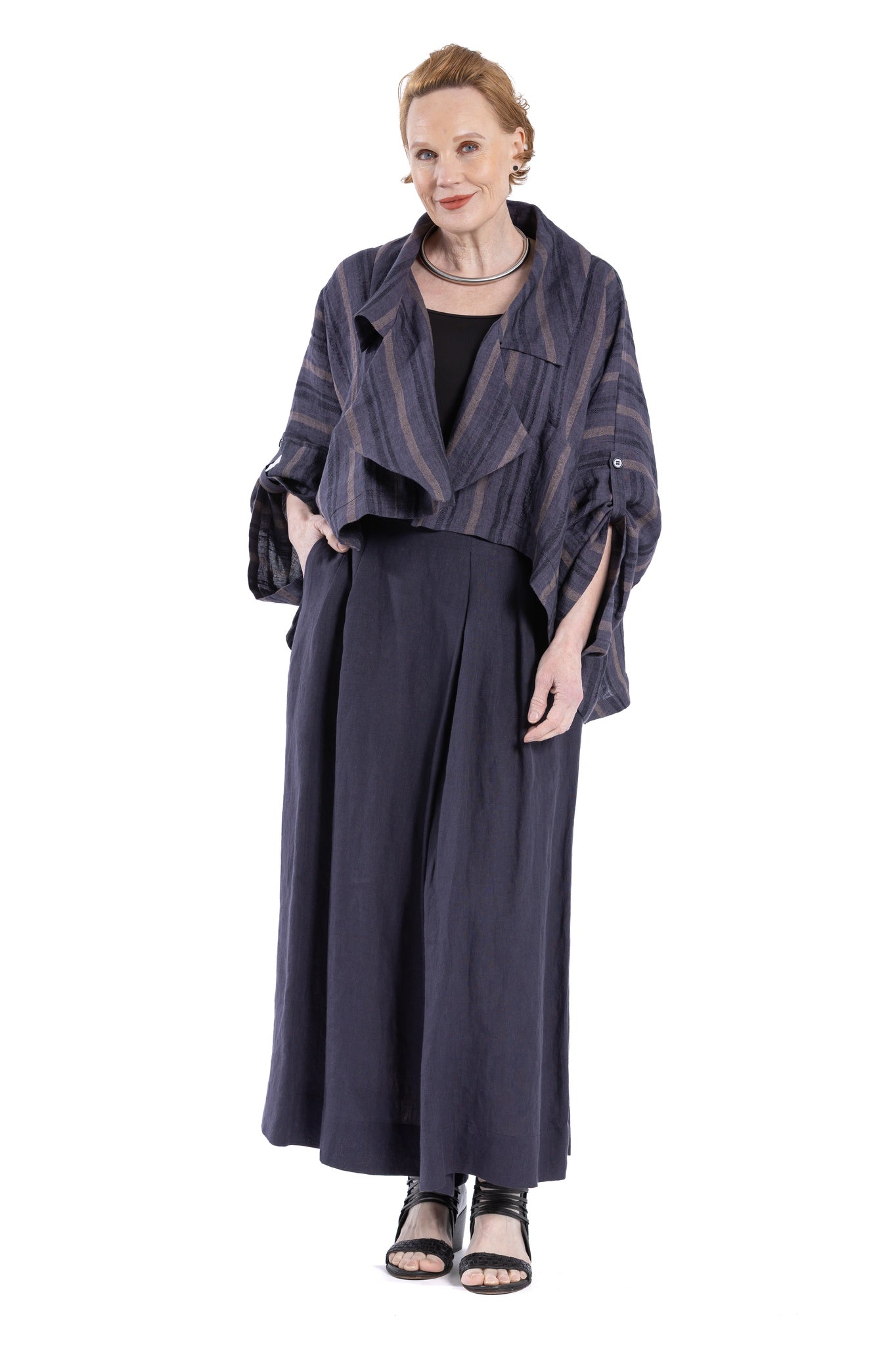 MEADOW JACKET ML