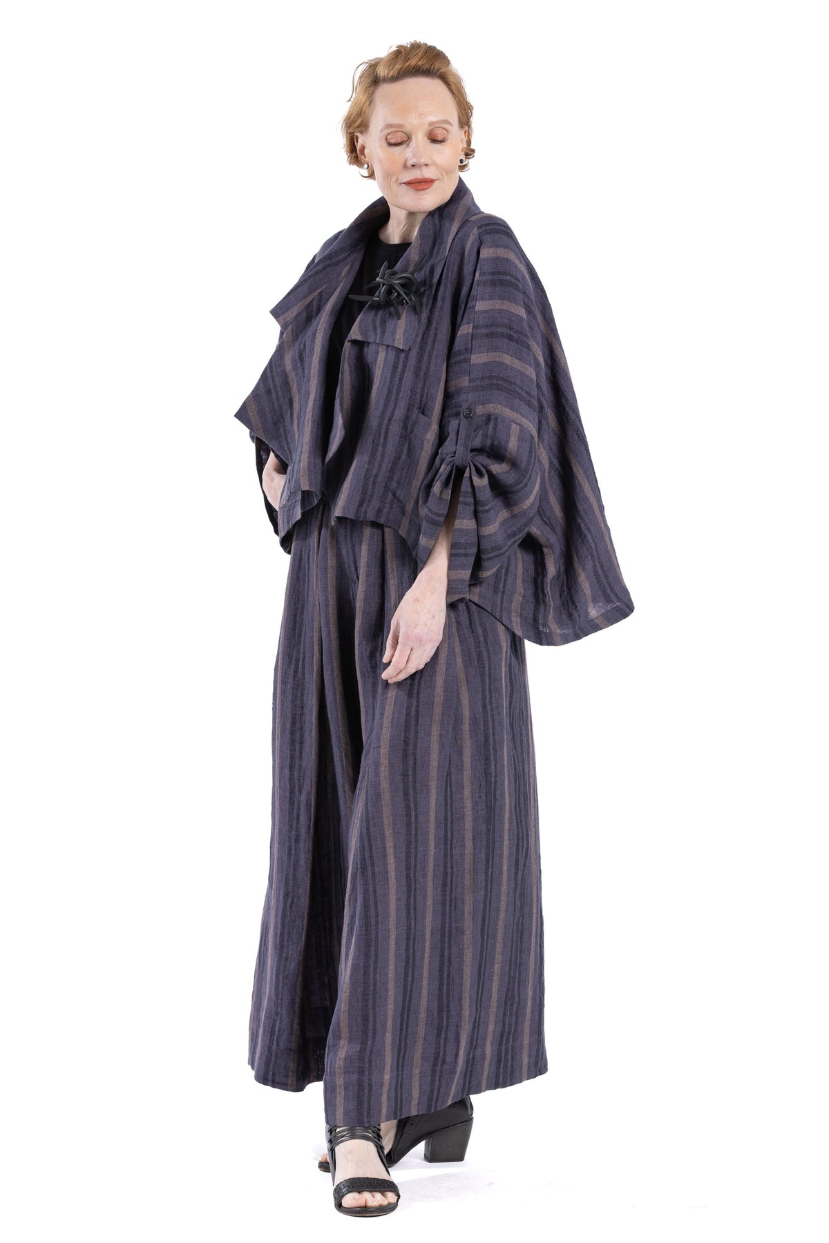 MEADOW PANT ML