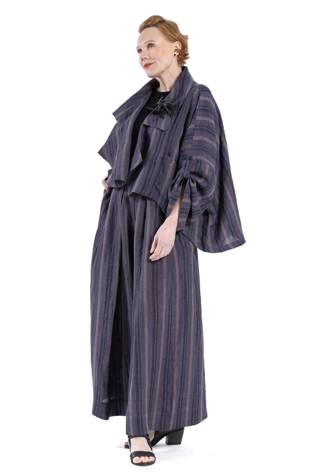 MEADOW PANT ML