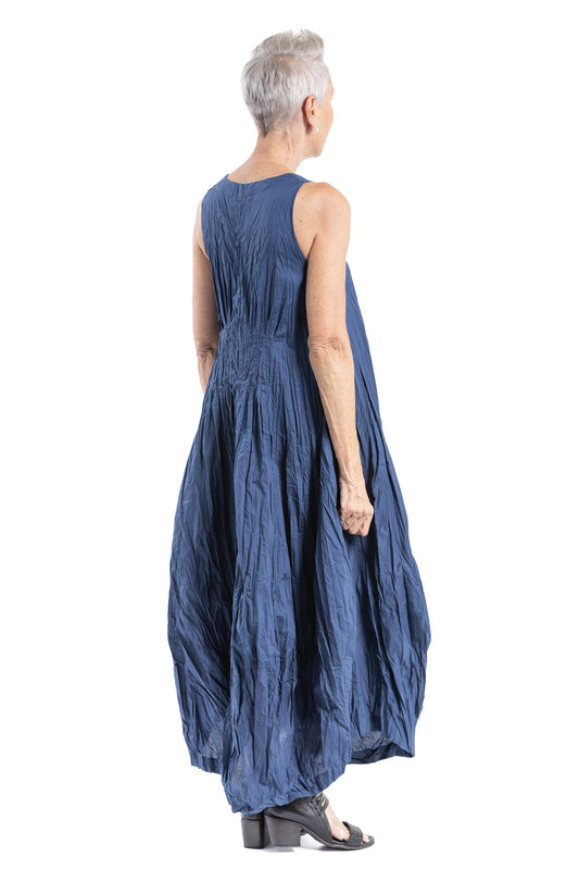 MELBA DRESS NC