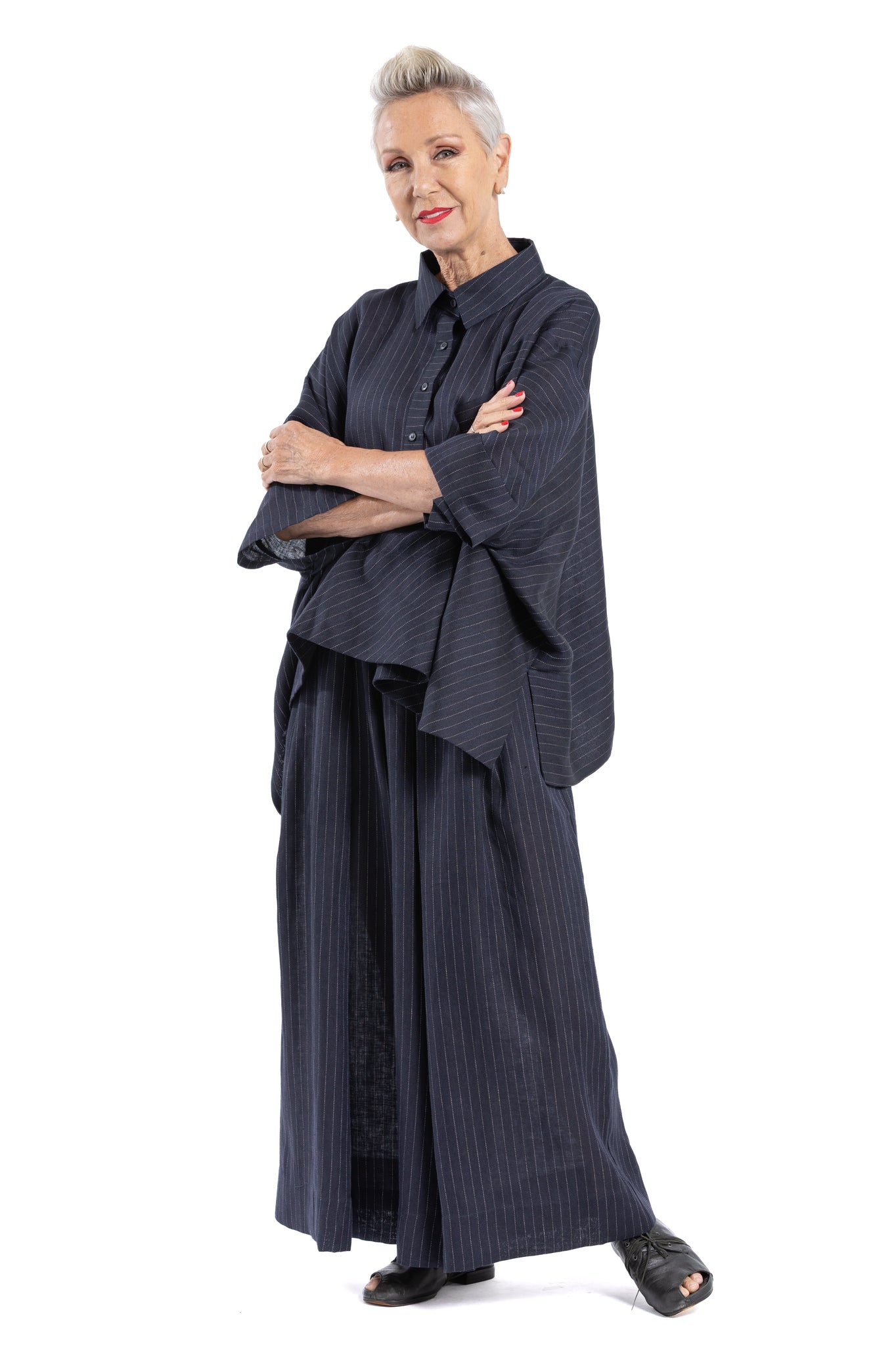 MIDNIGHT TIDE PANT MT