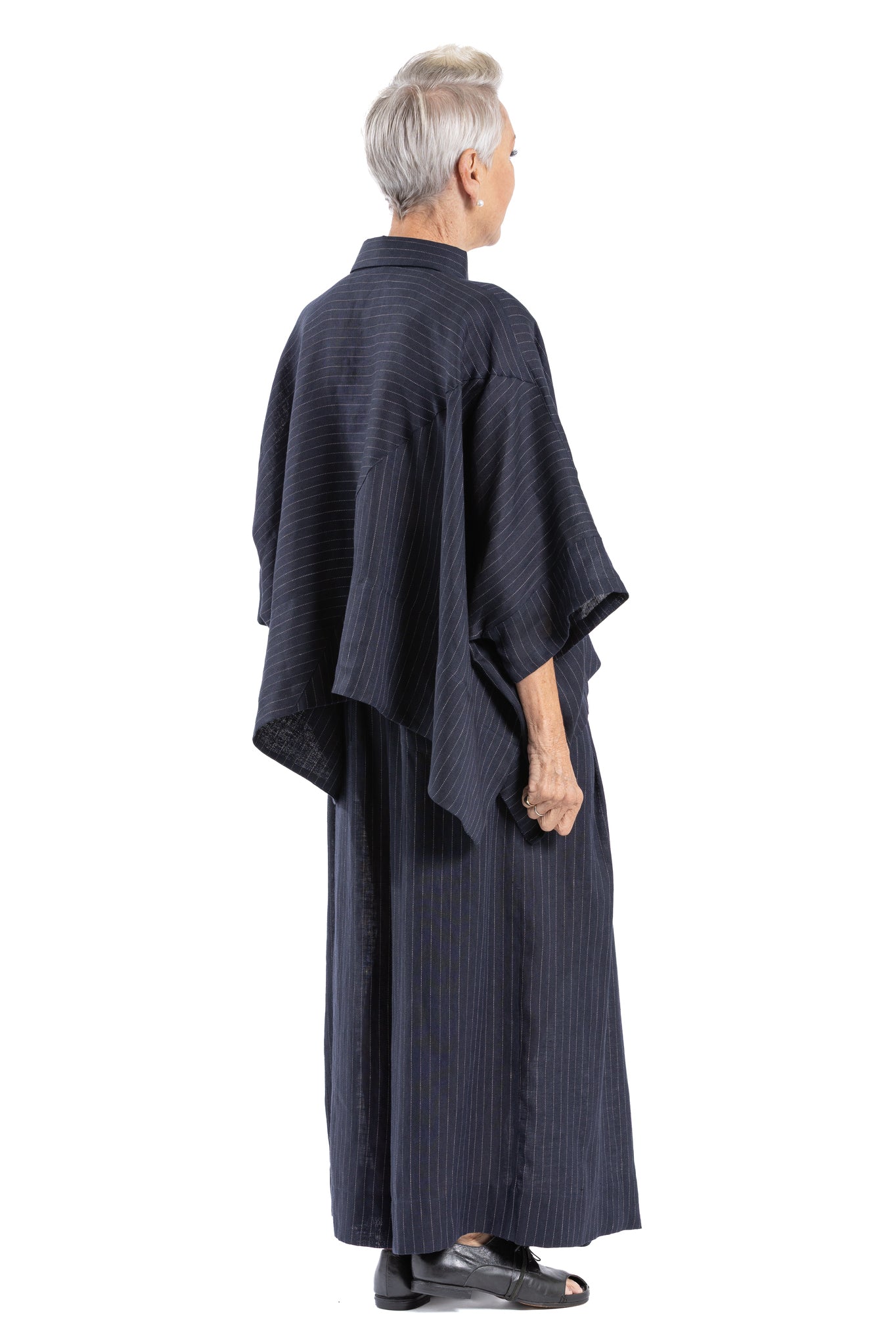 MIDNIGHT TIDE PANT MT