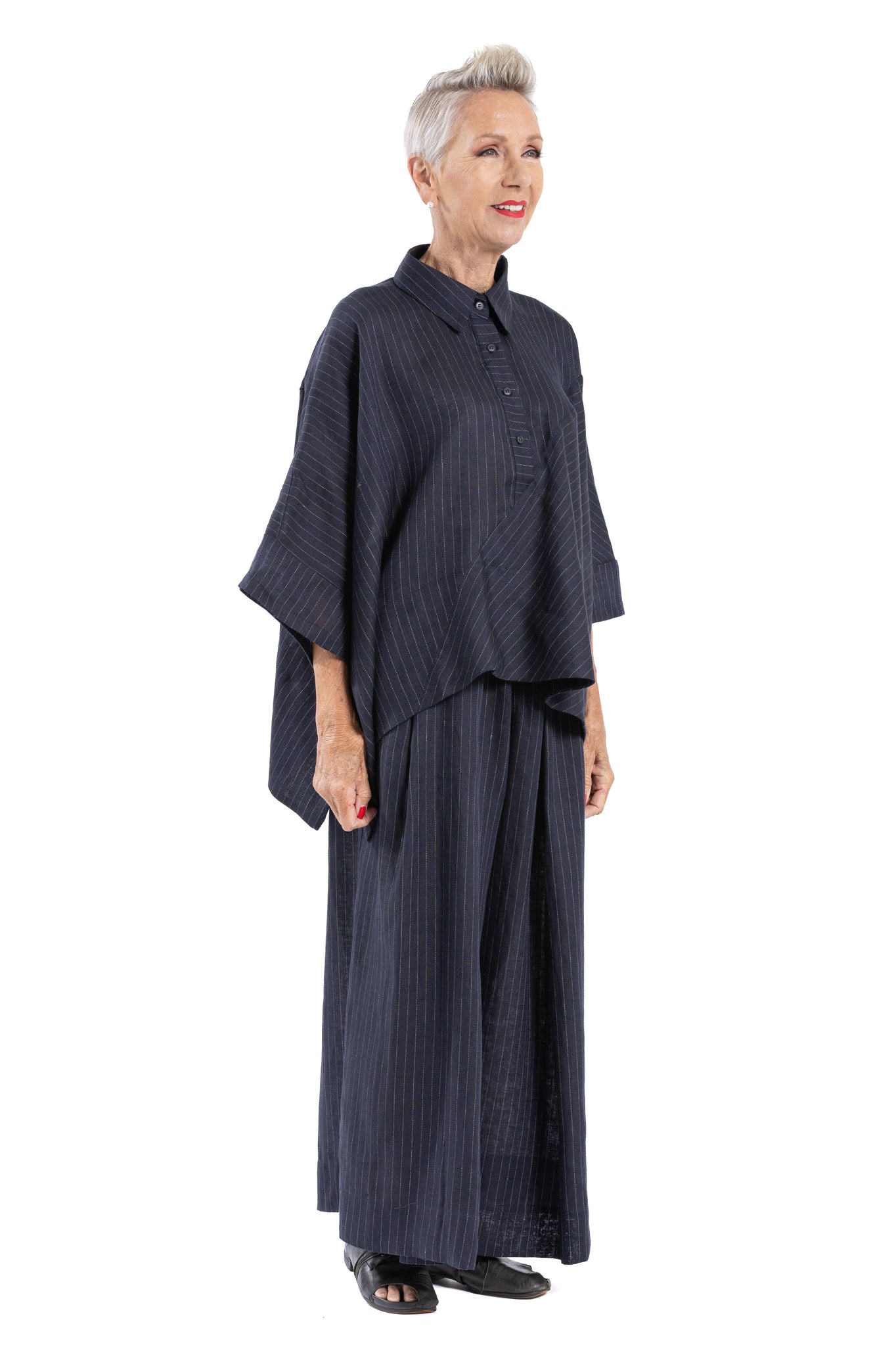 MIDNIGHT TIDE PANT MT