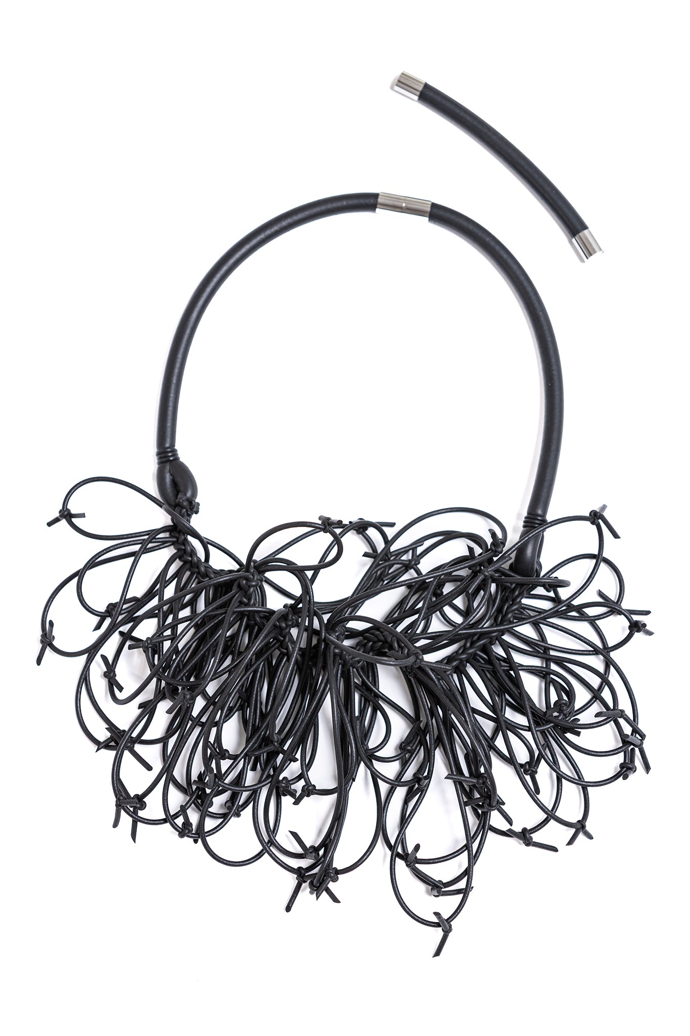 KIRA NECKLACE