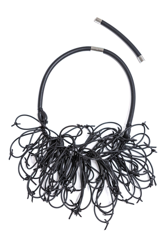 KIRA NECKLACE