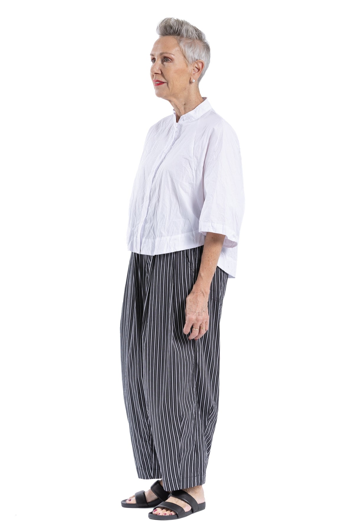 CADENCE PANT CD