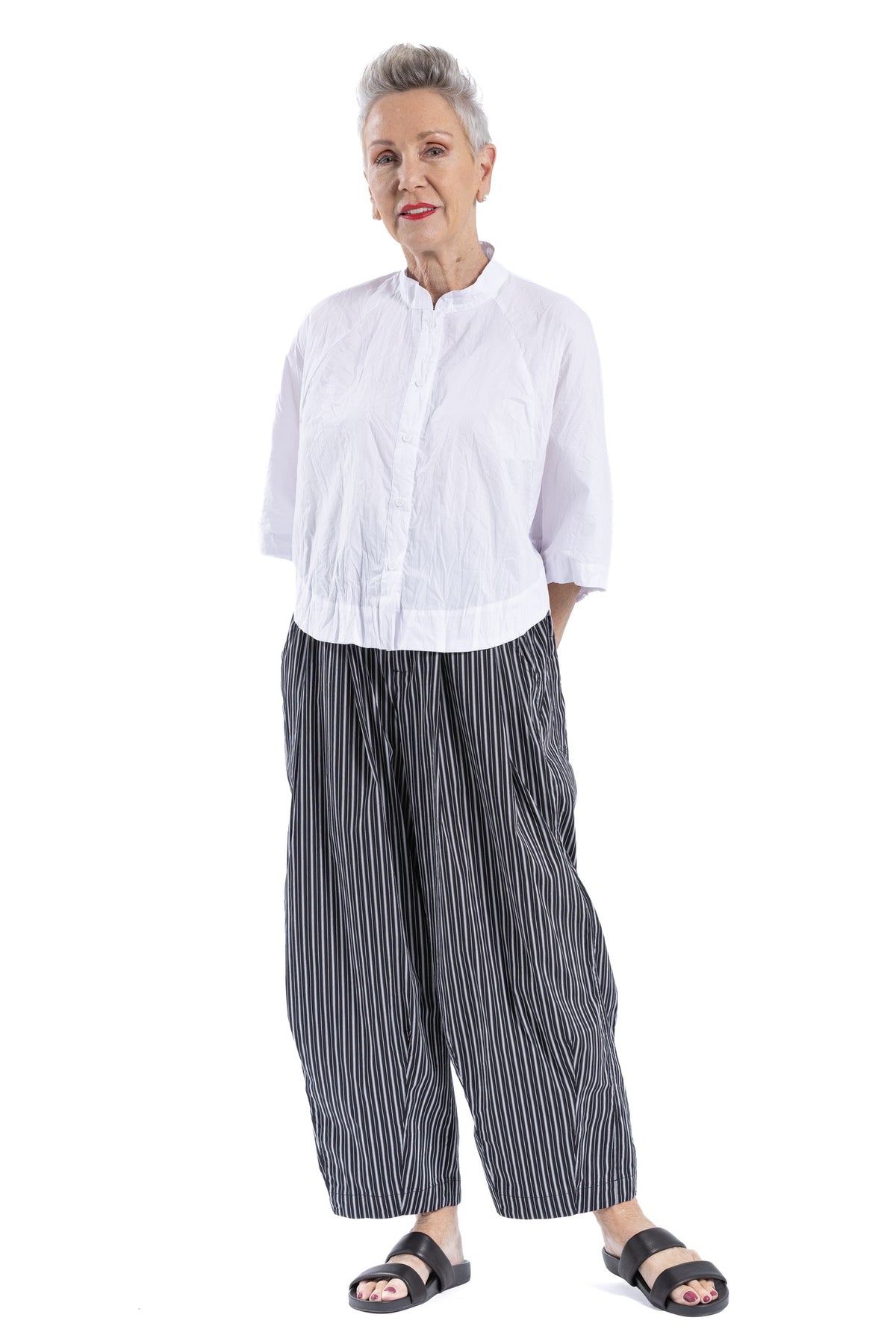 CADENCE PANT CD
