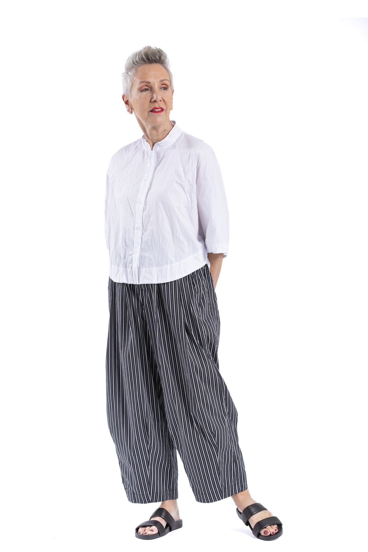 CADENCE PANT CD