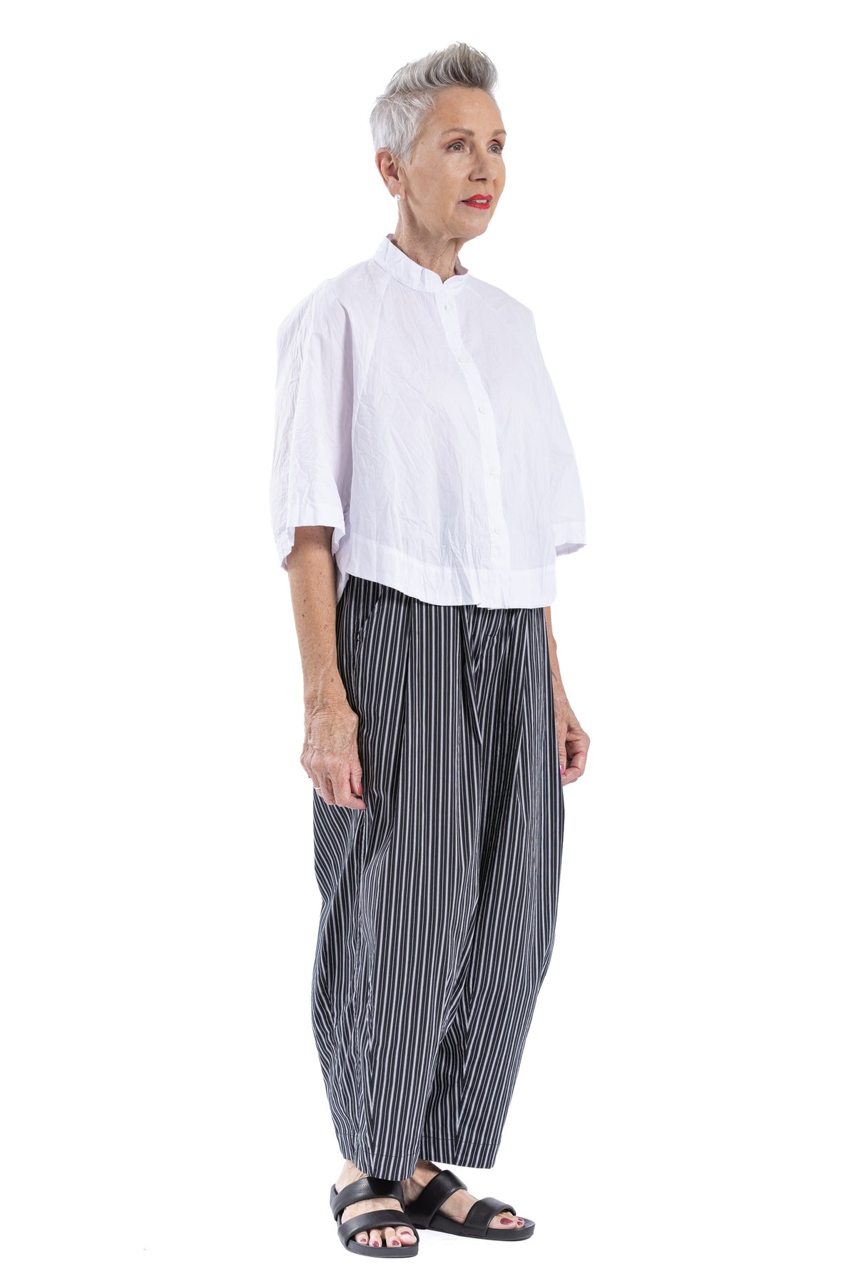 CADENCE PANT CD