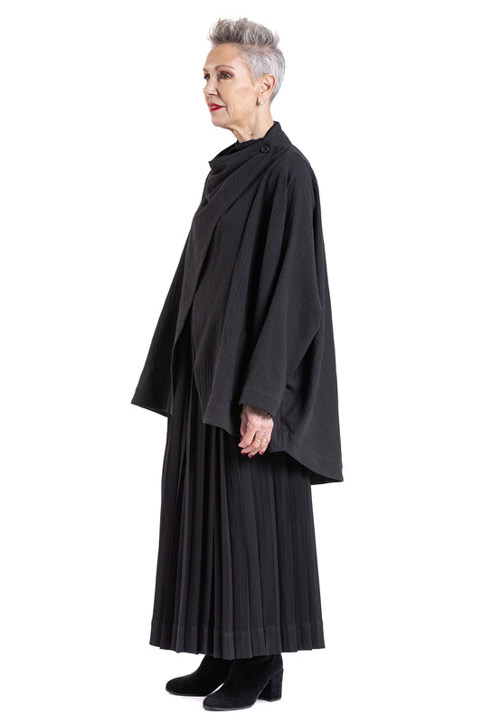 MILLO JACKET