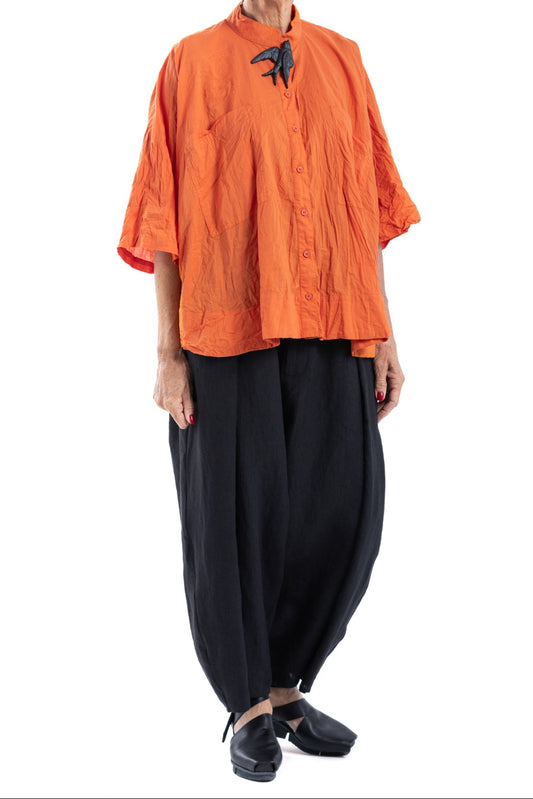 CAMDEN PANT WT