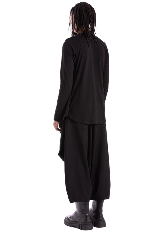 MILTONS TOP CS