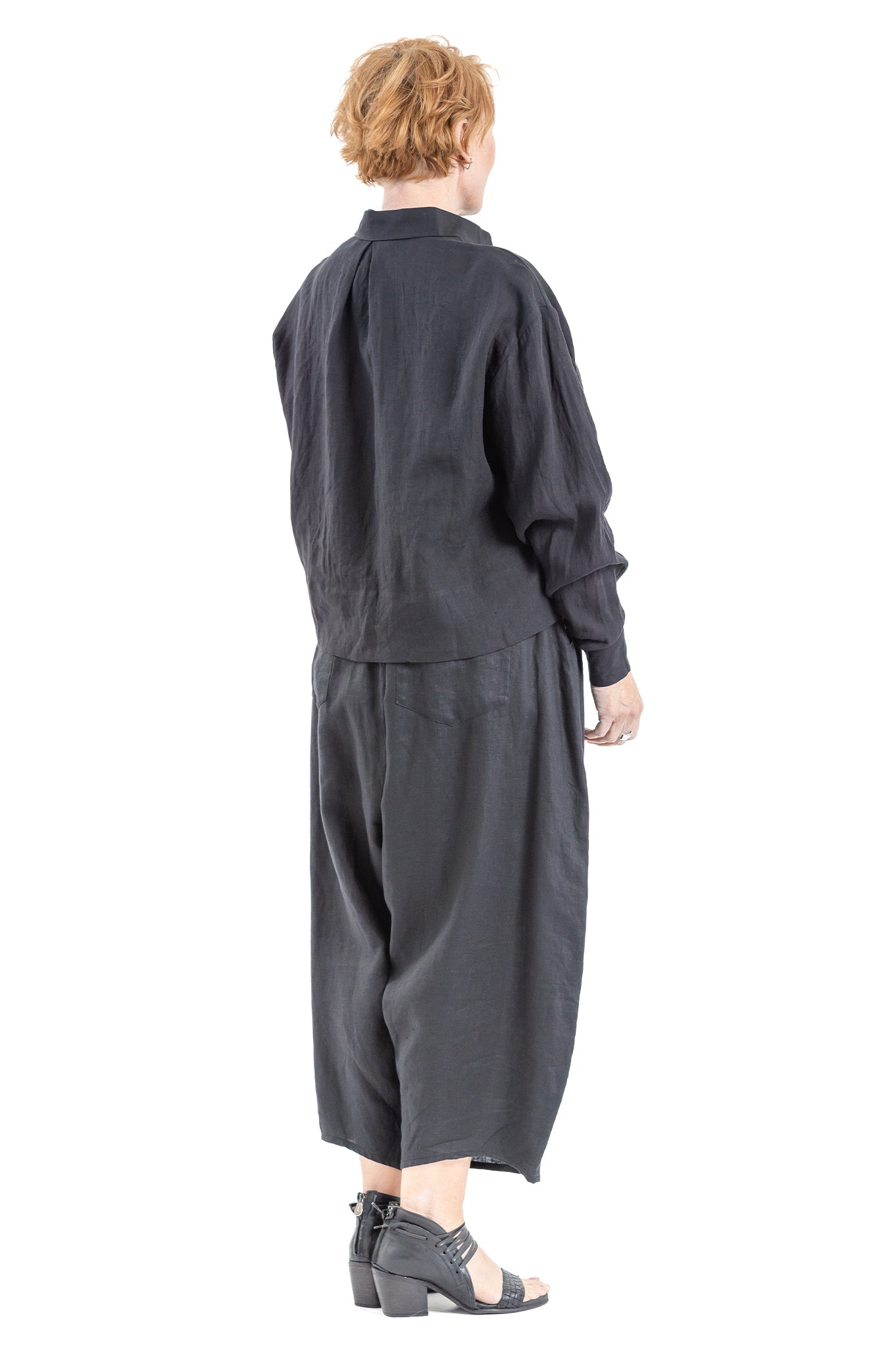 MIRLIN SHIRT CL