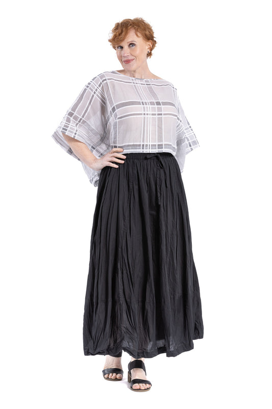 MOONVEIL TOP SC