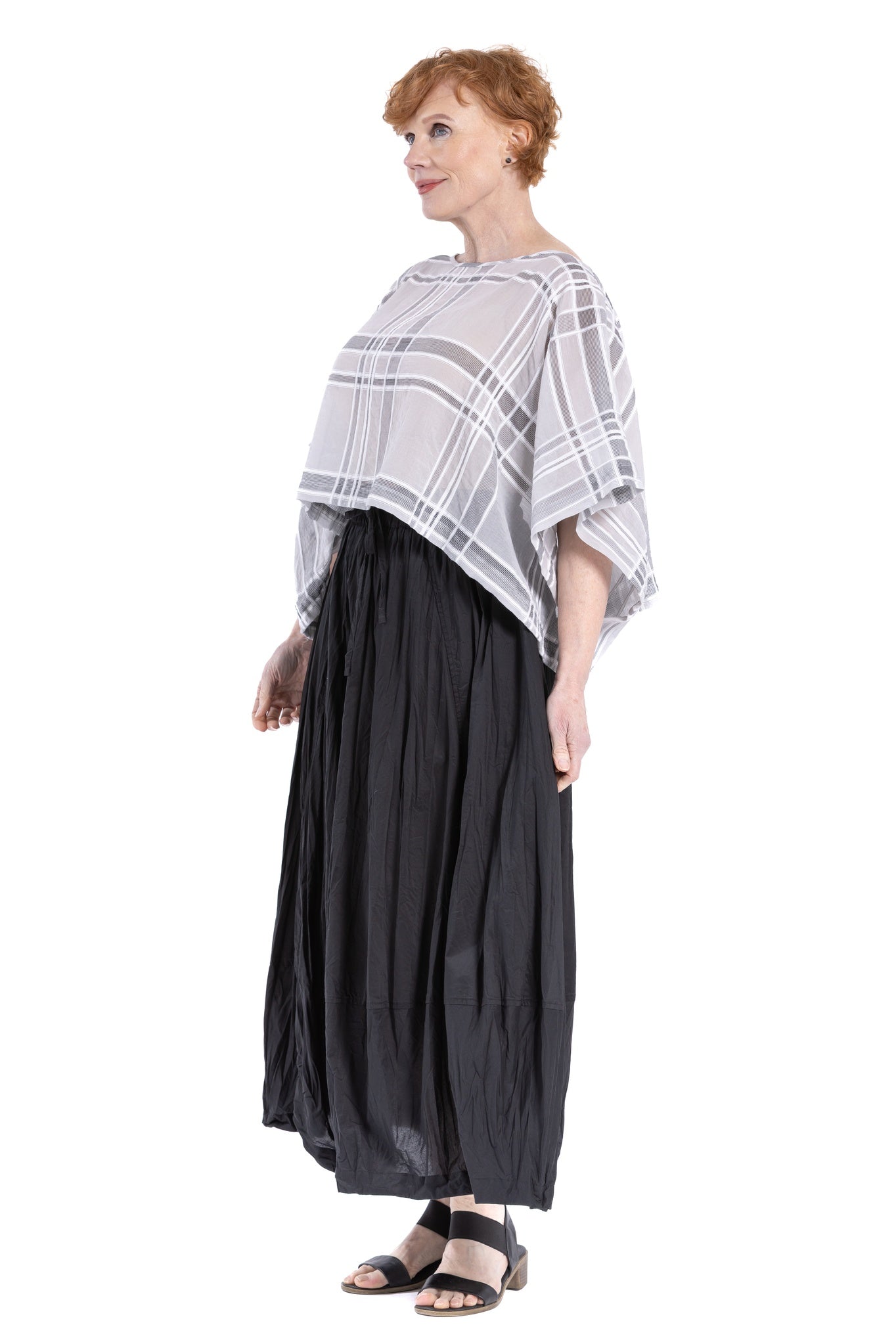 MOONVEIL TOP SC