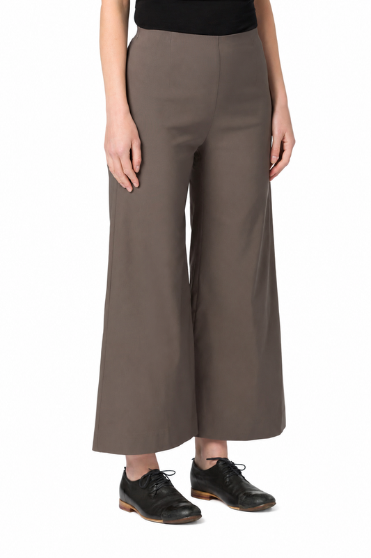 WIDE PANT ET