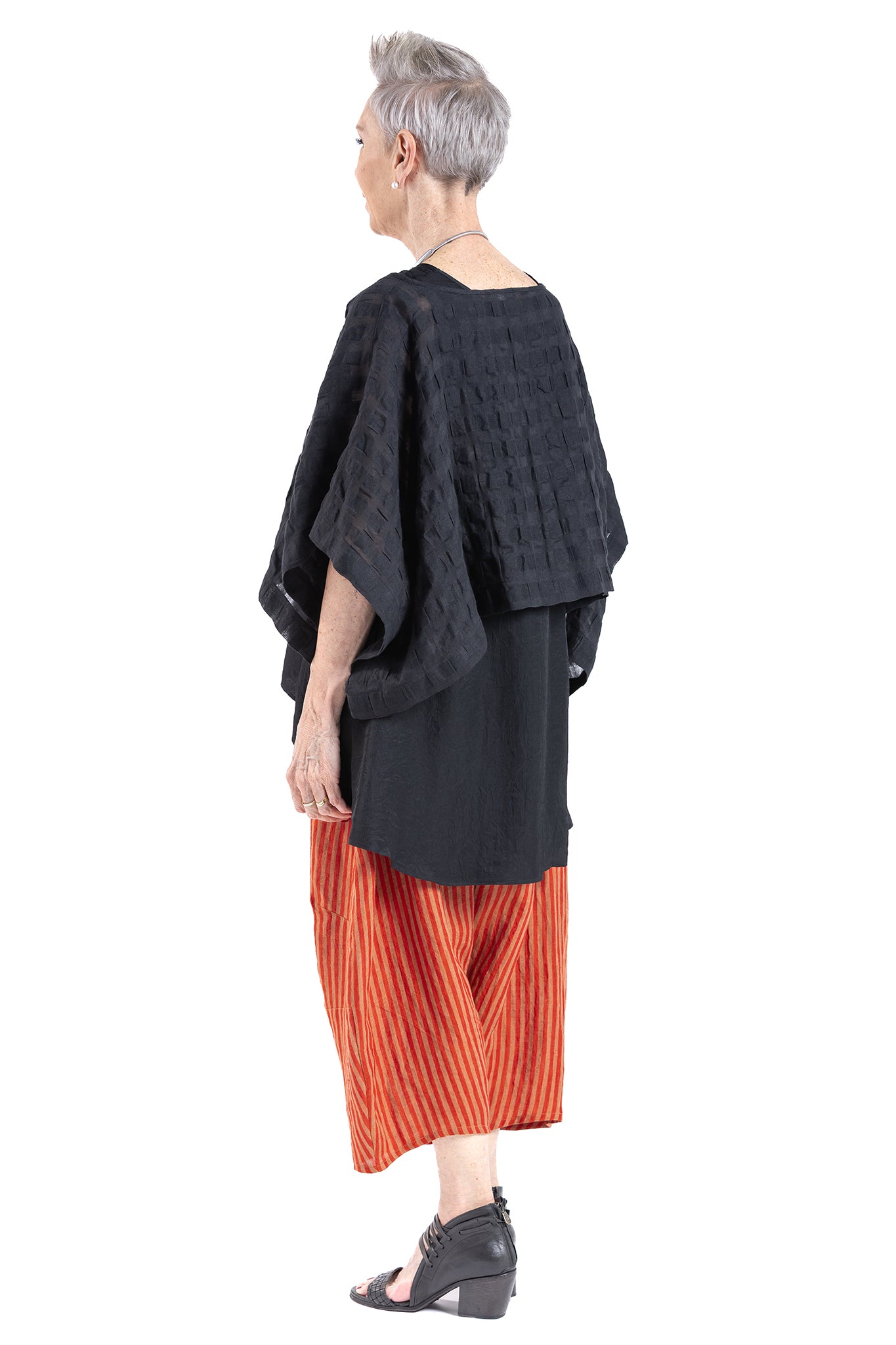 SIENNA SANDS PANT SS