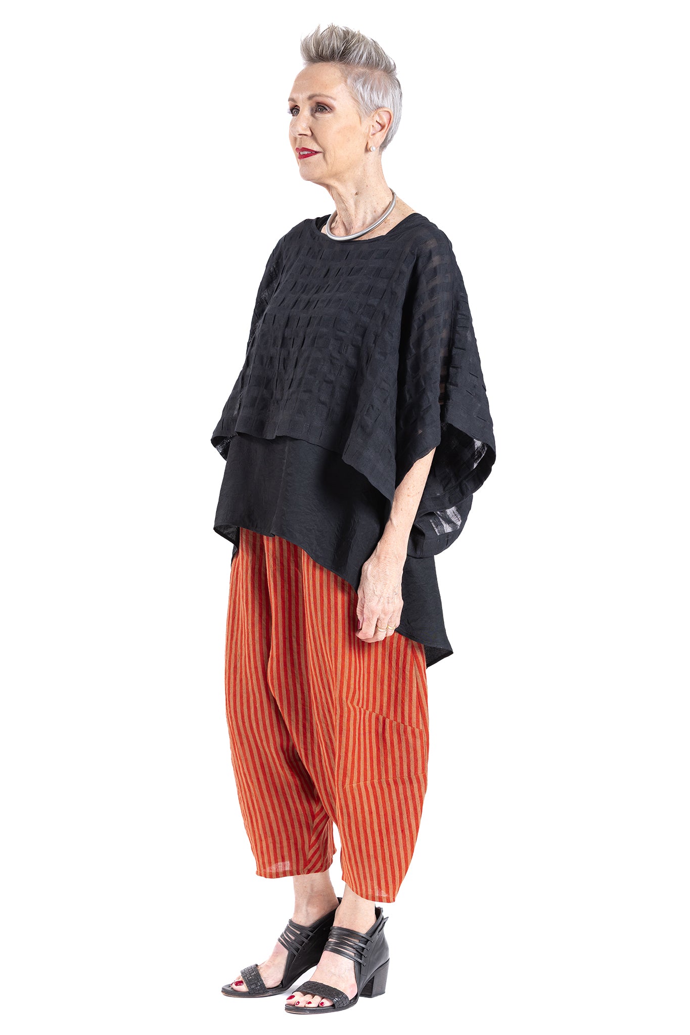 SIENNA SANDS PANT SS