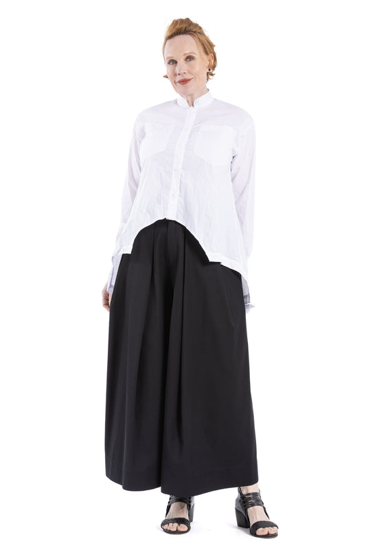 NAGARE SHIRT NC
