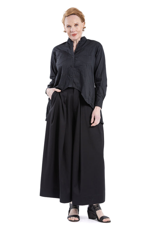 NAGARE SHIRT NC