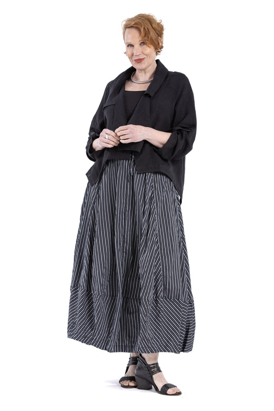 CADENCE SKIRT CD
