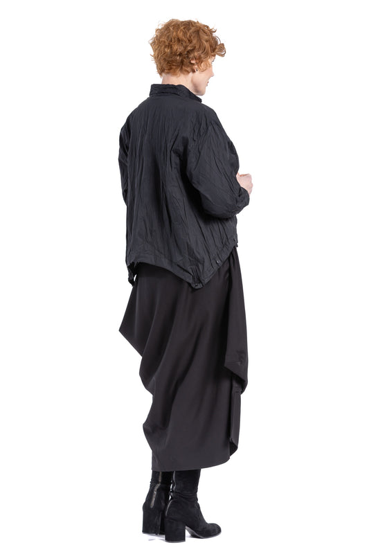 ANNA SKIRT WO