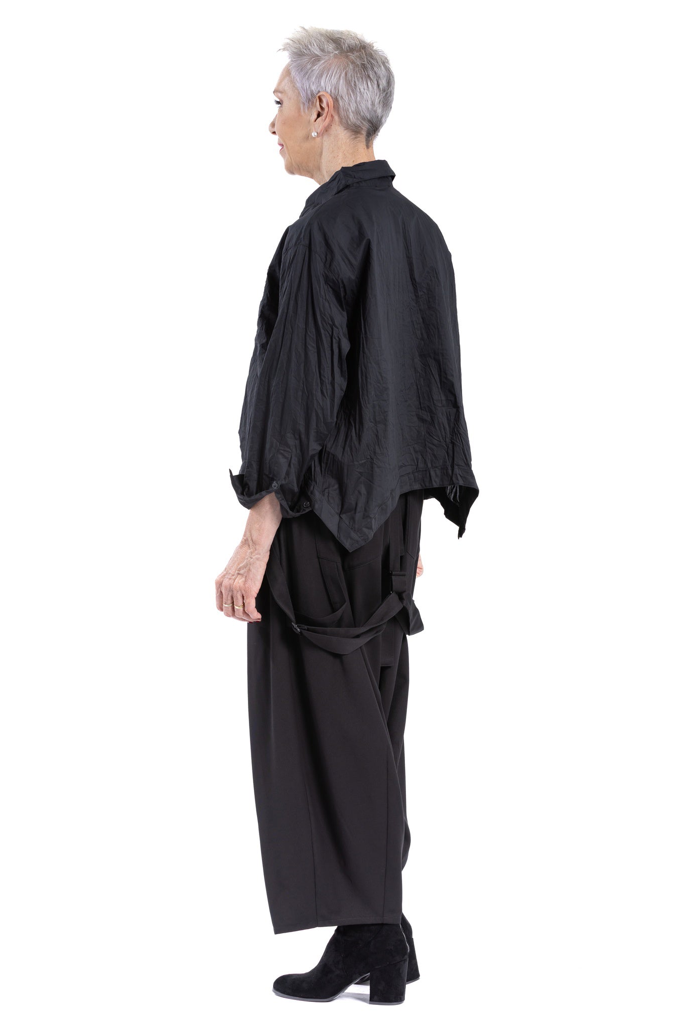 CARPENTER PANT WO