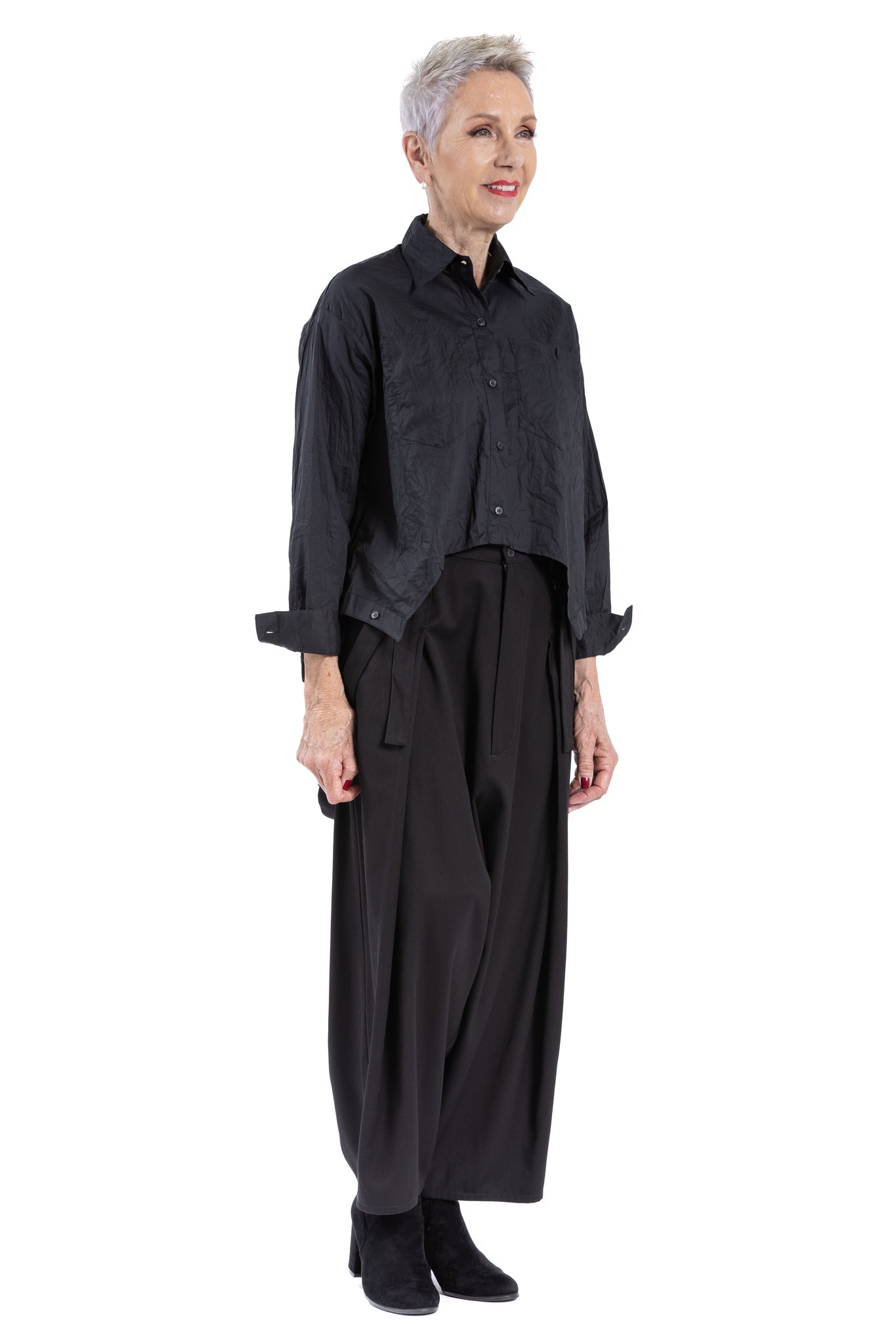 CARPENTER PANT WO