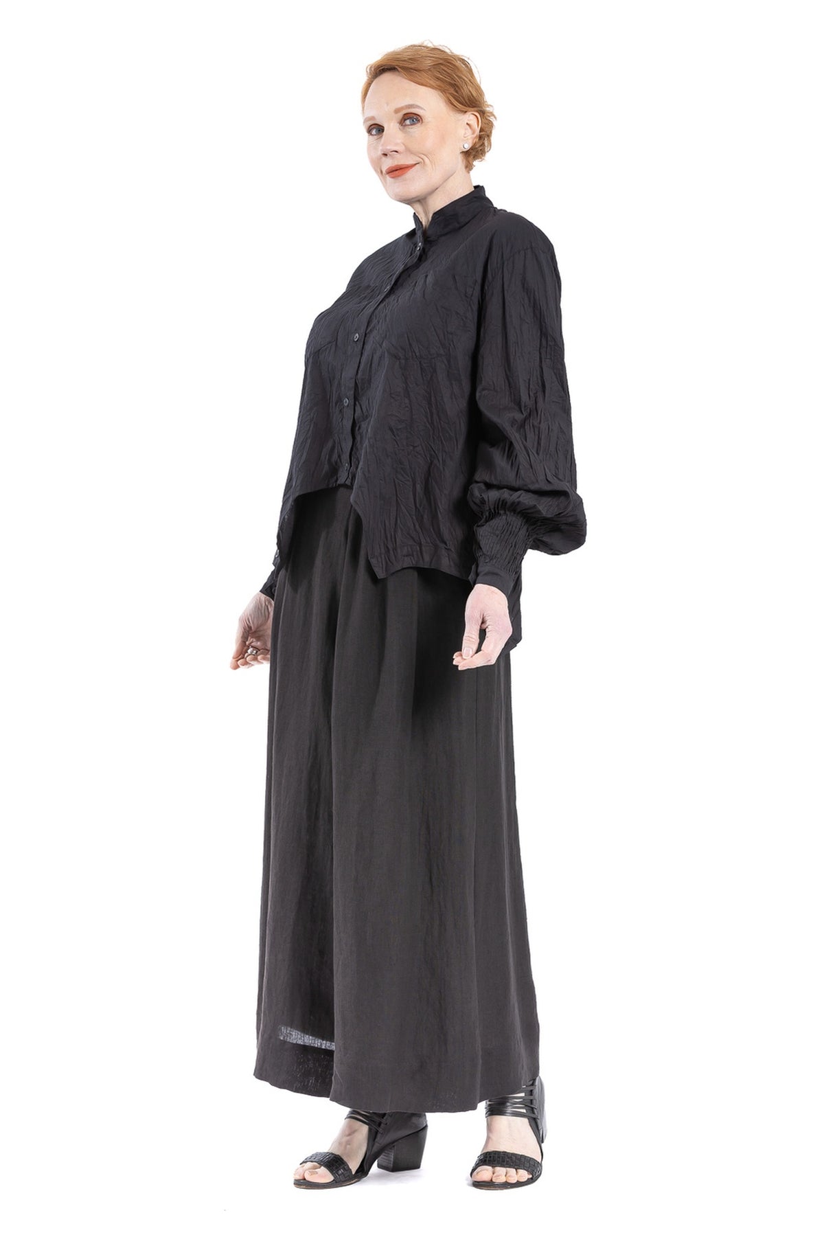 JONI PANT