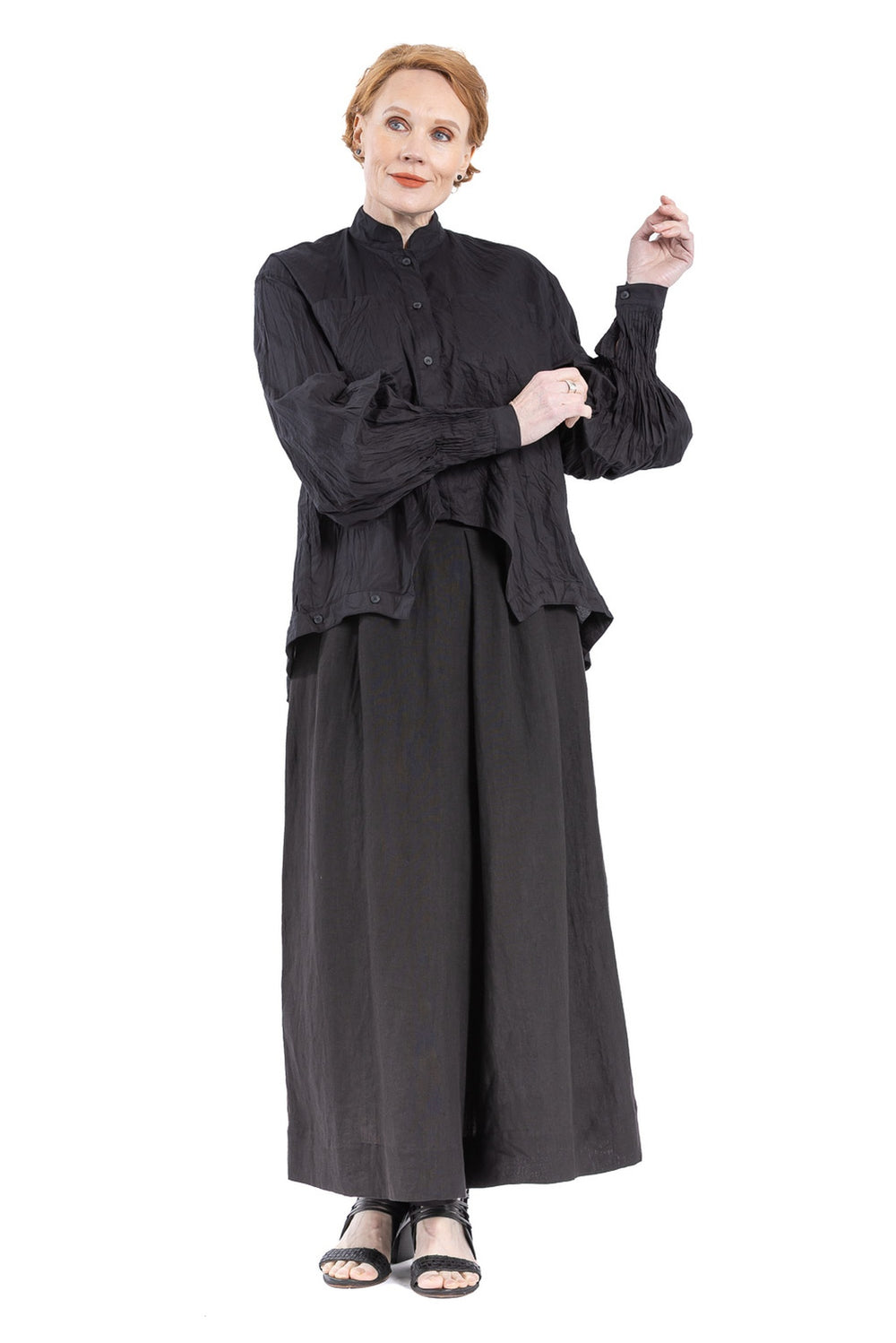 JONI PANT