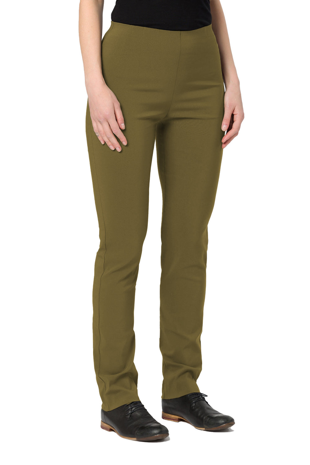 NARROW LEG PANT