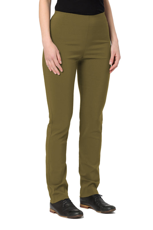 Et Al Narrow Leg Pant women's pants