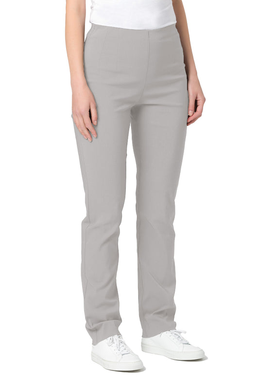 Et Al Narrow Leg Pant women's pants