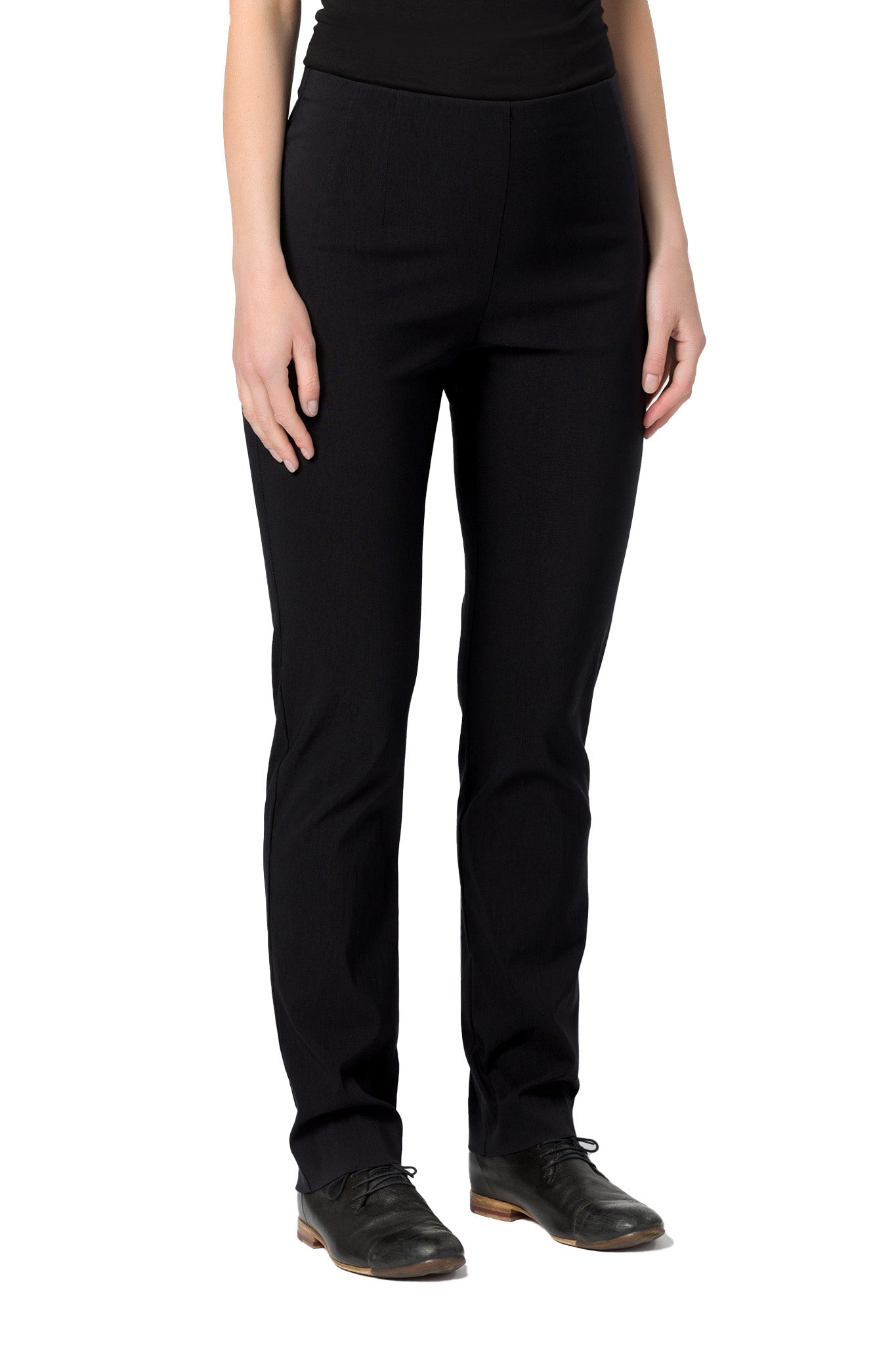 NARROW LEG PANT SB