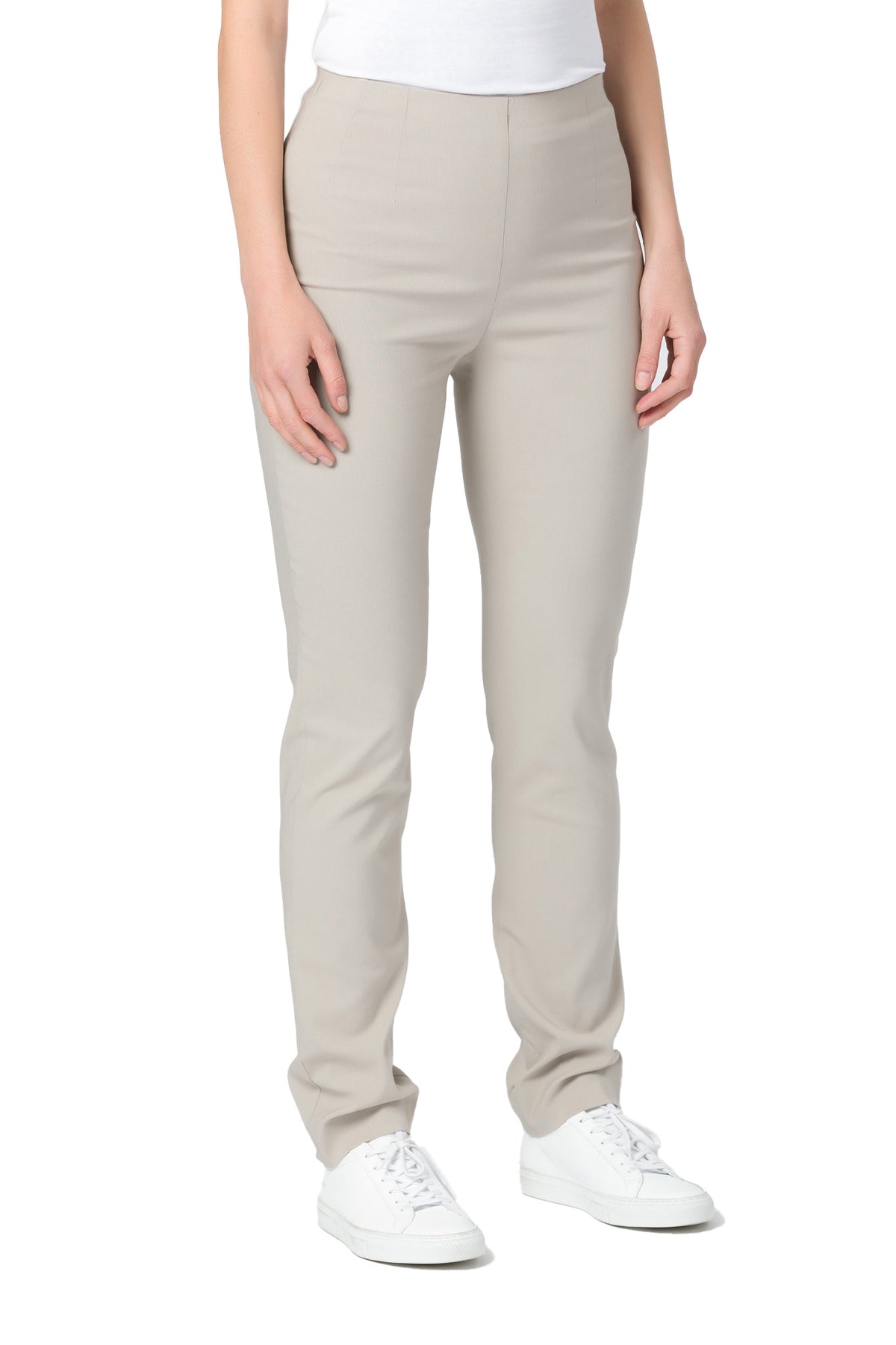 NARROW LEG PANT